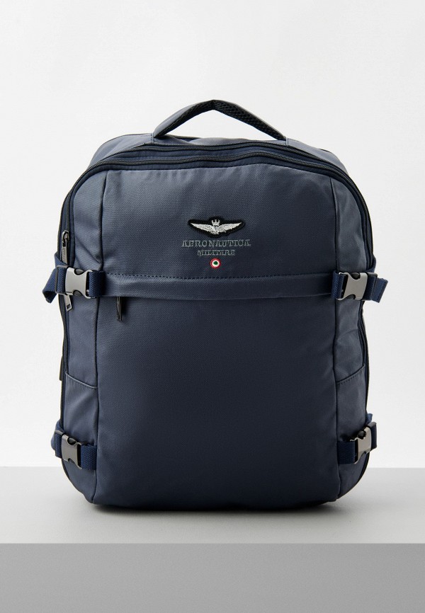 Aeronautica Militare Рюкзак - фото 1