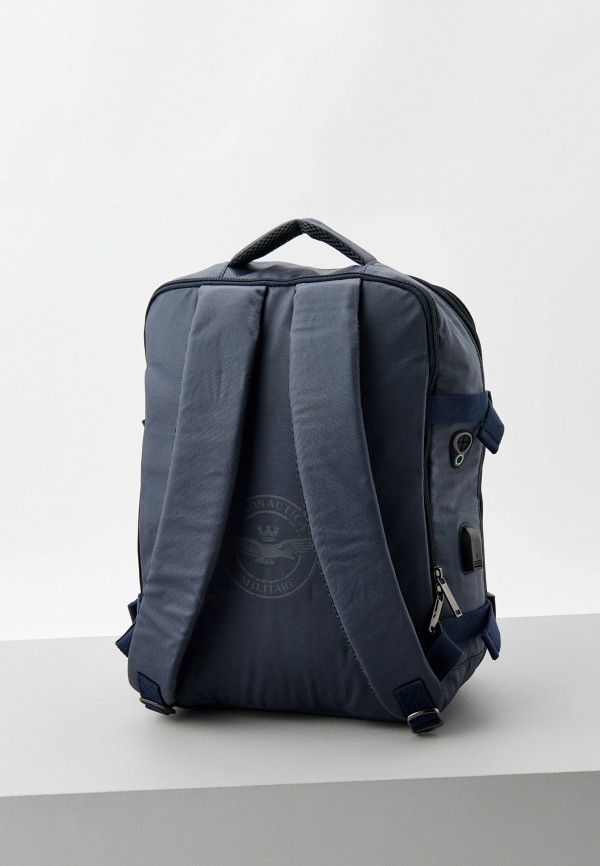 Aeronautica Militare Рюкзак - фото 2