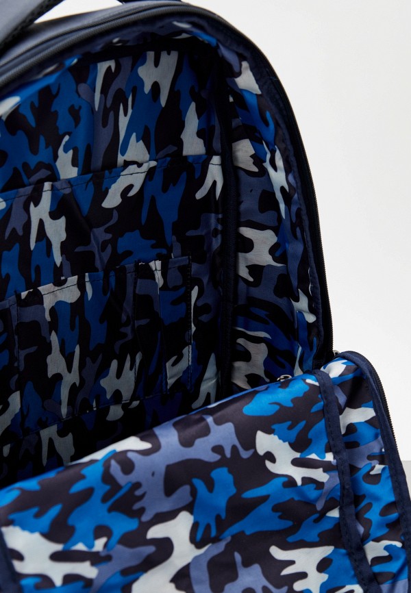 Aeronautica Militare Рюкзак - фото 4