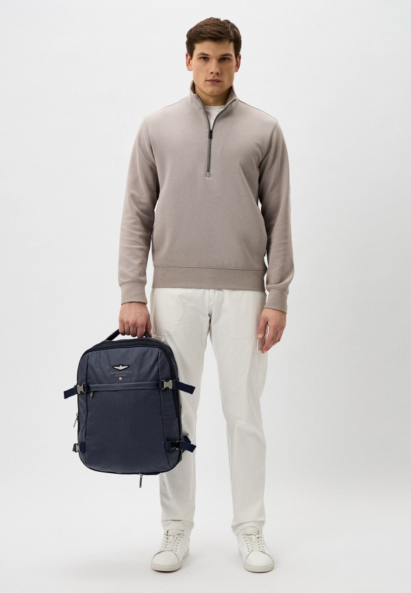 Aeronautica Militare Рюкзак - фото 6