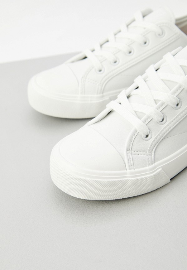 Love Moschino Кеды - фото 2