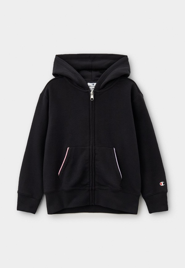 Champion Толстовка - фото 1