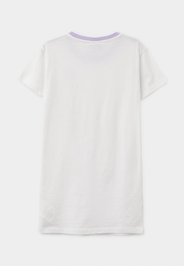 Champion Футболка - фото 2