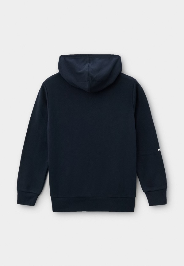 Champion Толстовка - фото 2