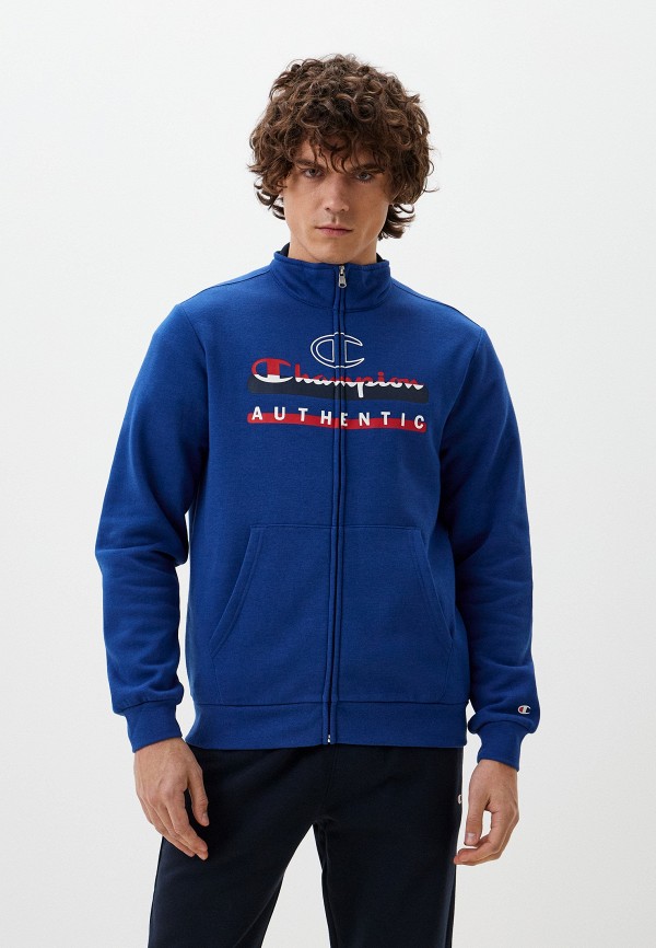 Champion Костюм спортивный - фото 2