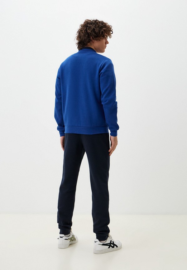 Champion Костюм спортивный - фото 3