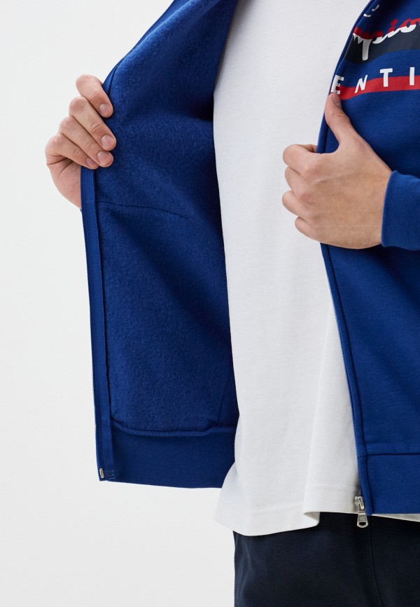 Champion Костюм спортивный - фото 4