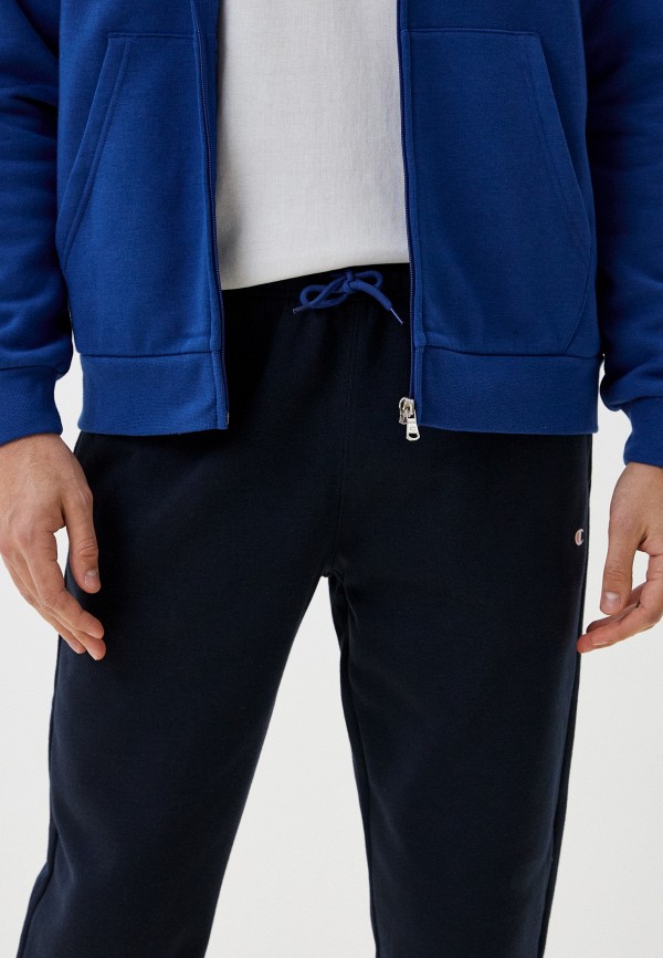 Champion Костюм спортивный - фото 5