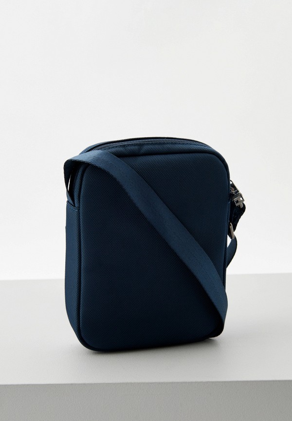 Aeronautica Militare Сумка - фото 2