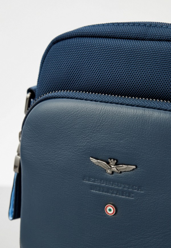 Aeronautica Militare Сумка - фото 3