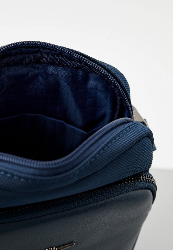 Aeronautica Militare Сумка - фото 4