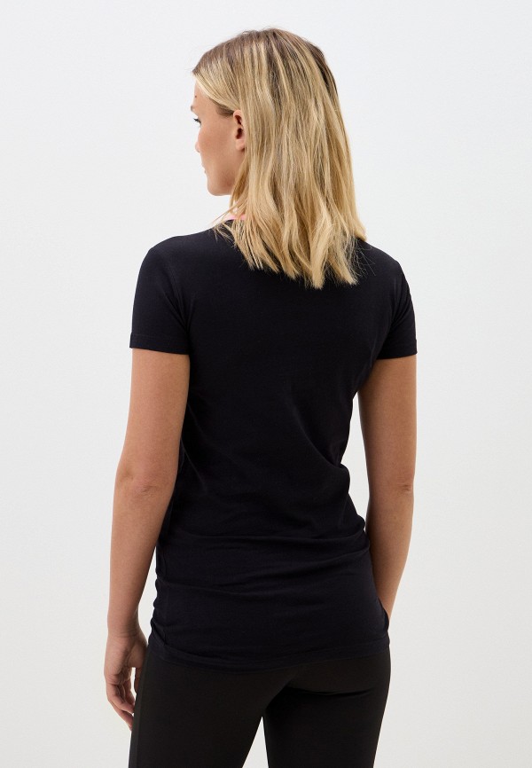 Champion Футболка - фото 2