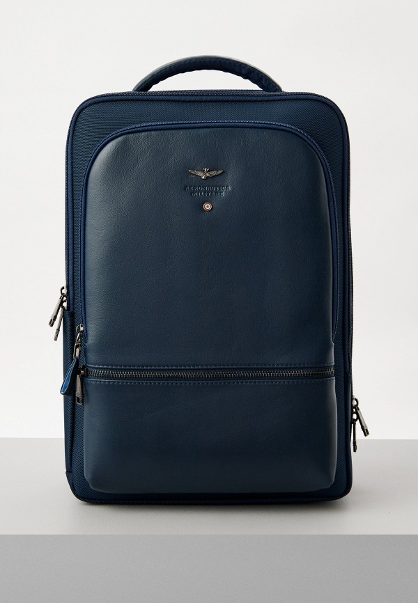 Aeronautica Militare Рюкзак - фото 1