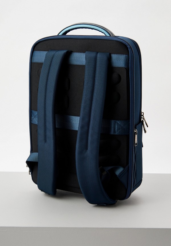 Aeronautica Militare Рюкзак - фото 2