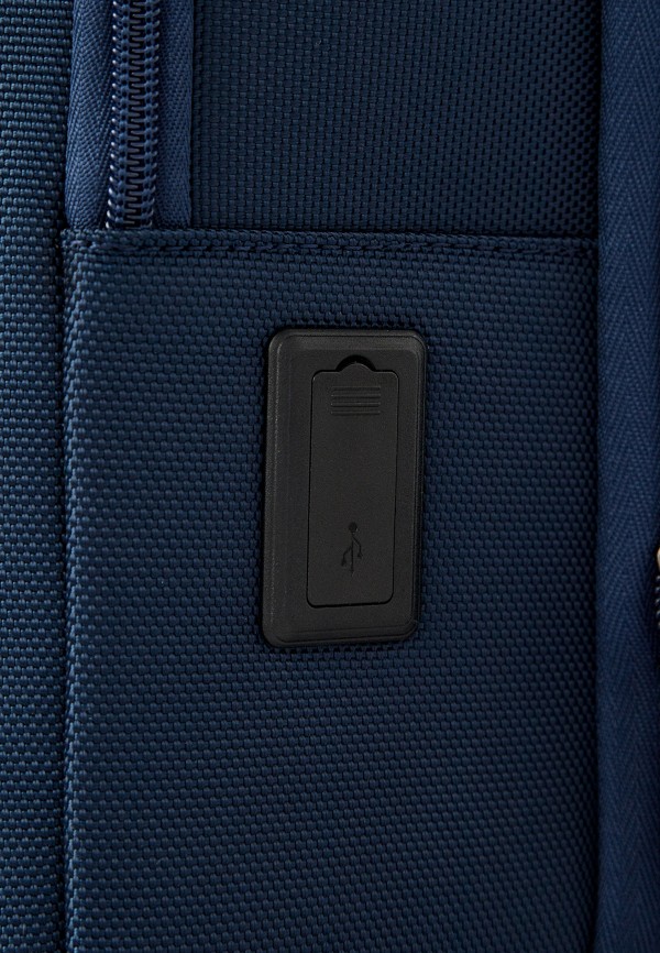 Aeronautica Militare Рюкзак - фото 4