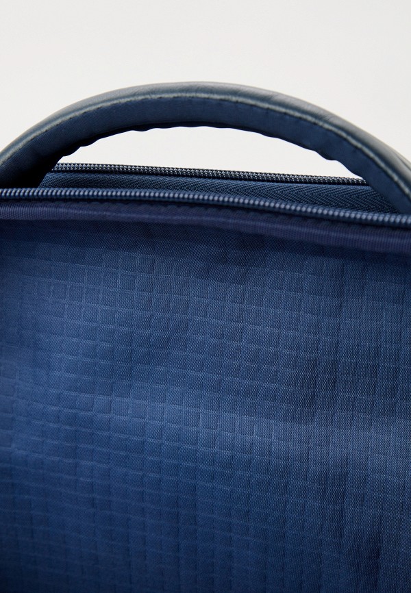 Aeronautica Militare Рюкзак - фото 5