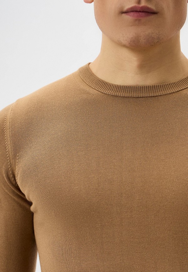 Baldinini Trend Джемпер - фото 4