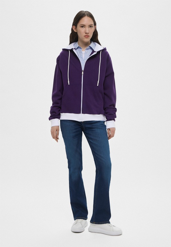 Baldinini Trend Джинсы - фото 2