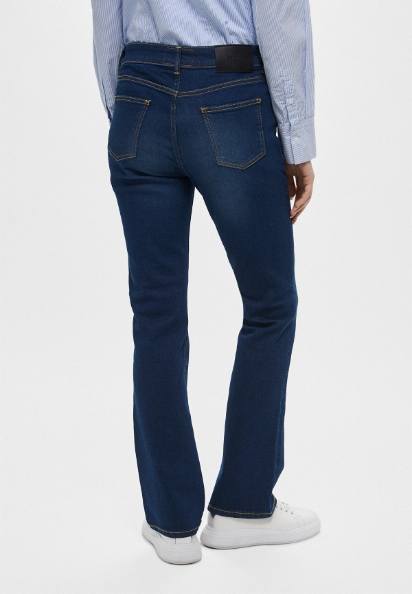 Baldinini Trend Джинсы - фото 3