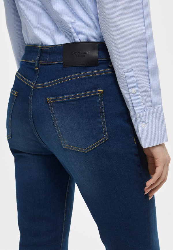 Baldinini Trend Джинсы - фото 5