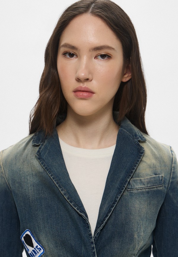 Baldinini Trend Жакет - фото 4