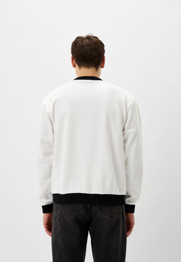 Baldinini Trend Свитшот - фото 3