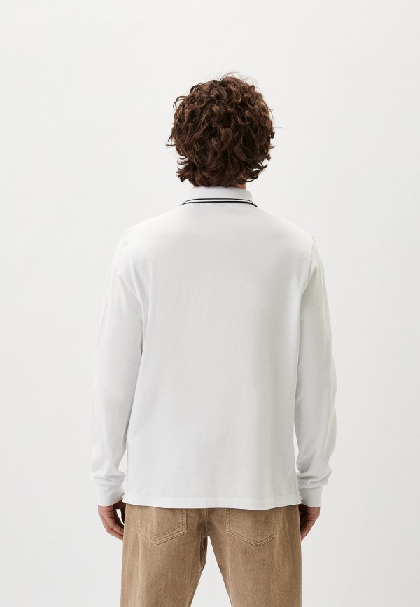 Stone Island Поло - фото 3