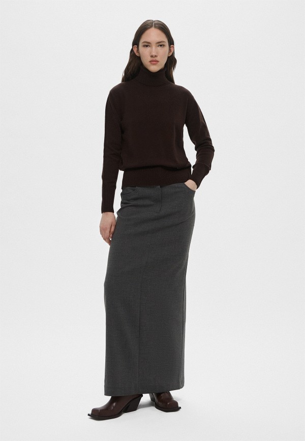 Baldinini Trend Водолазка - фото 2