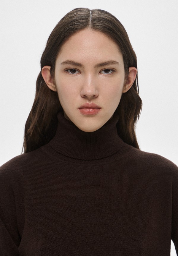 Baldinini Trend Водолазка - фото 4