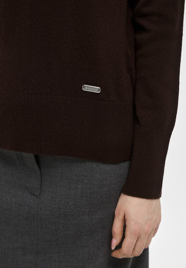 Baldinini Trend Водолазка - фото 5