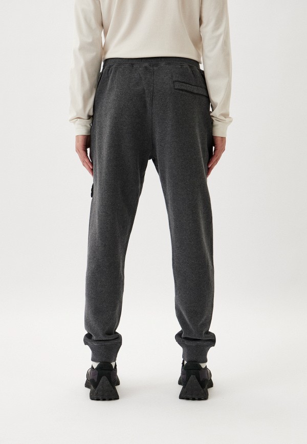 Stone Island Брюки спортивные - фото 3