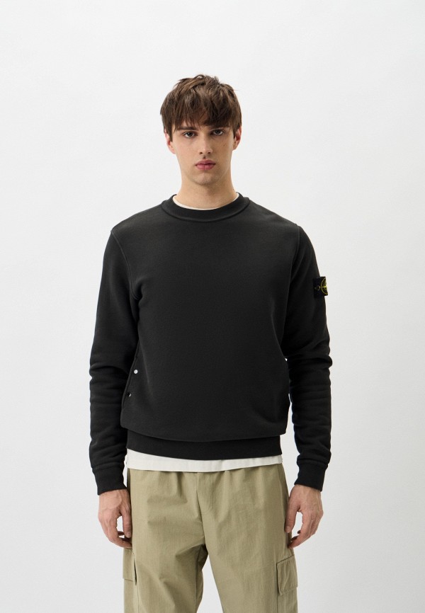 Stone Island Свитшот - фото 1