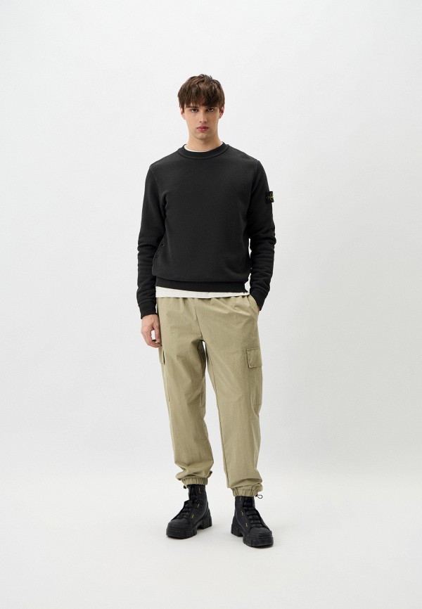 Stone Island Свитшот - фото 2