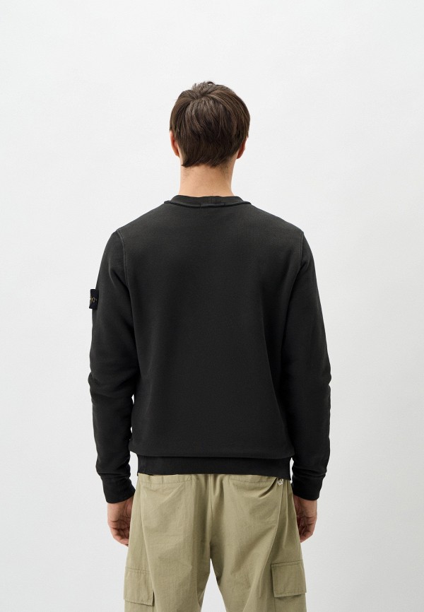 Stone Island Свитшот - фото 3