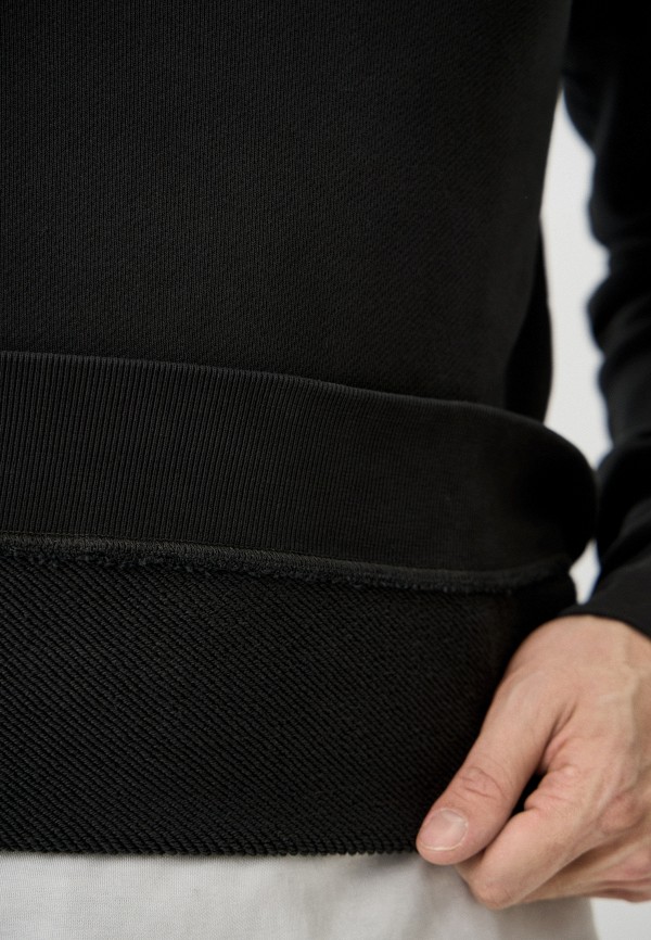 Stone Island Свитшот - фото 5