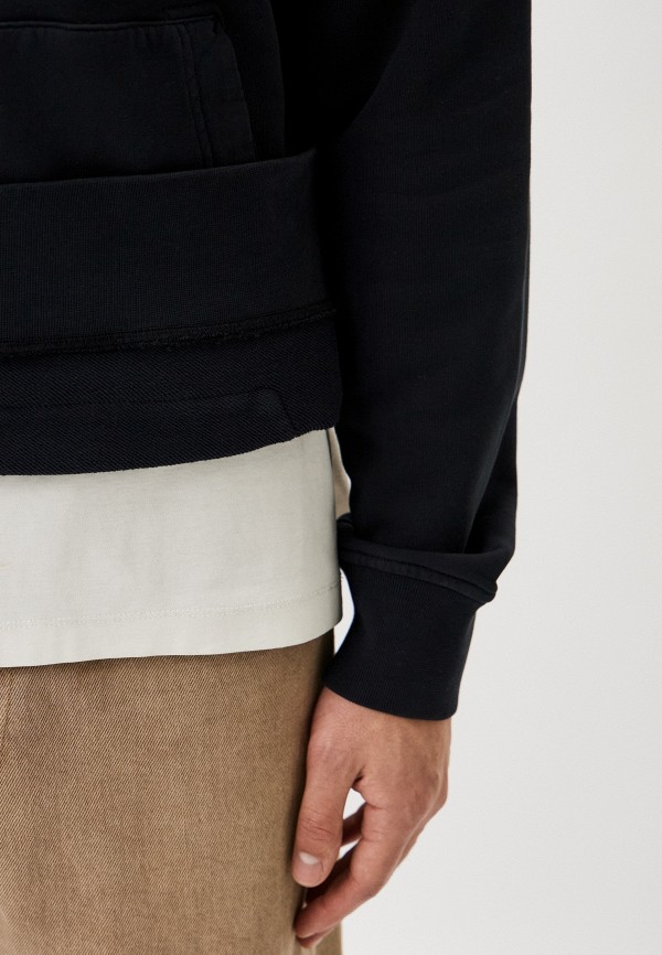 Stone Island Худи - фото 4