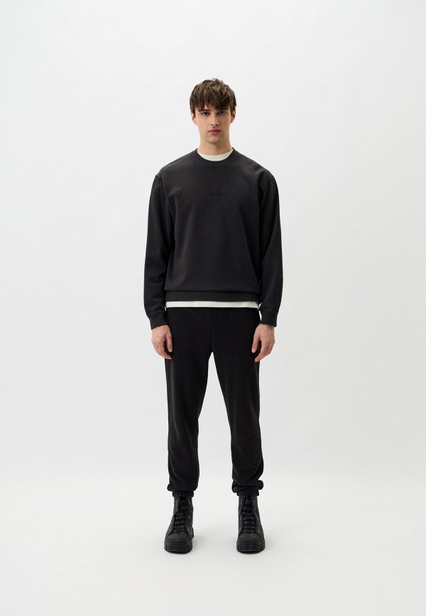 Stone Island Свитшот - фото 2