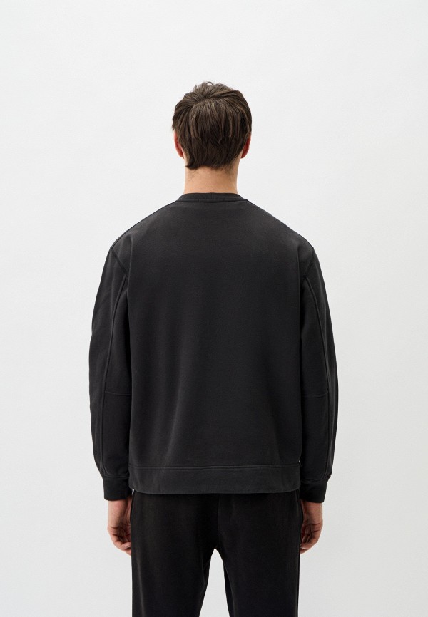 Stone Island Свитшот - фото 3