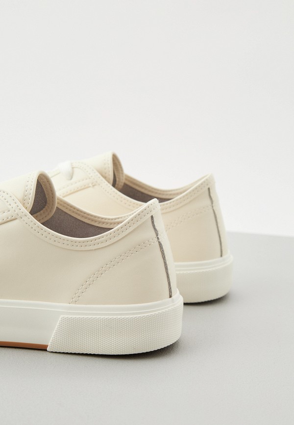 Love Moschino Кеды - фото 4