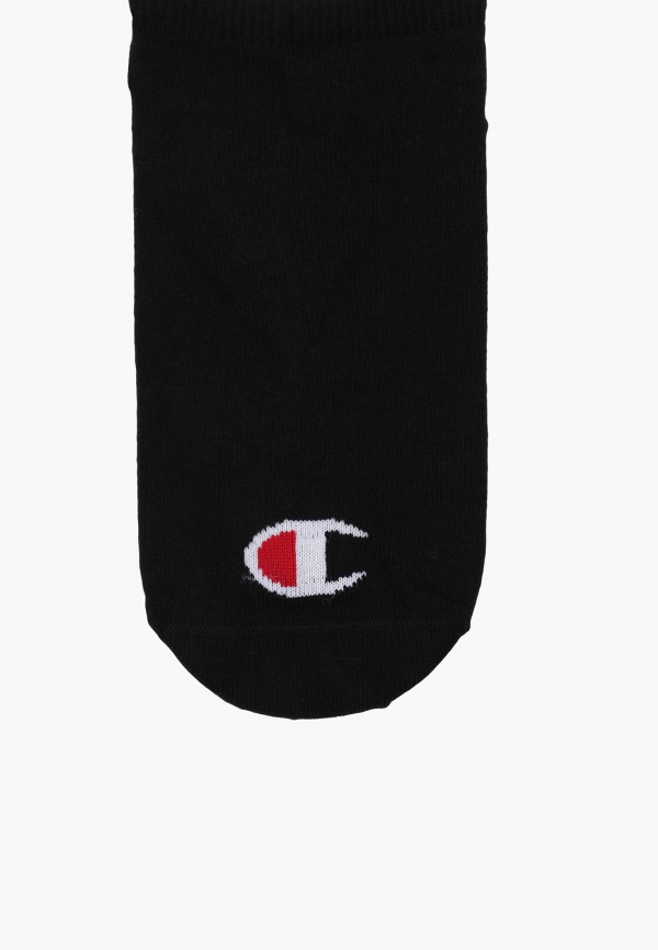 Champion Носки 3 пары - фото 2