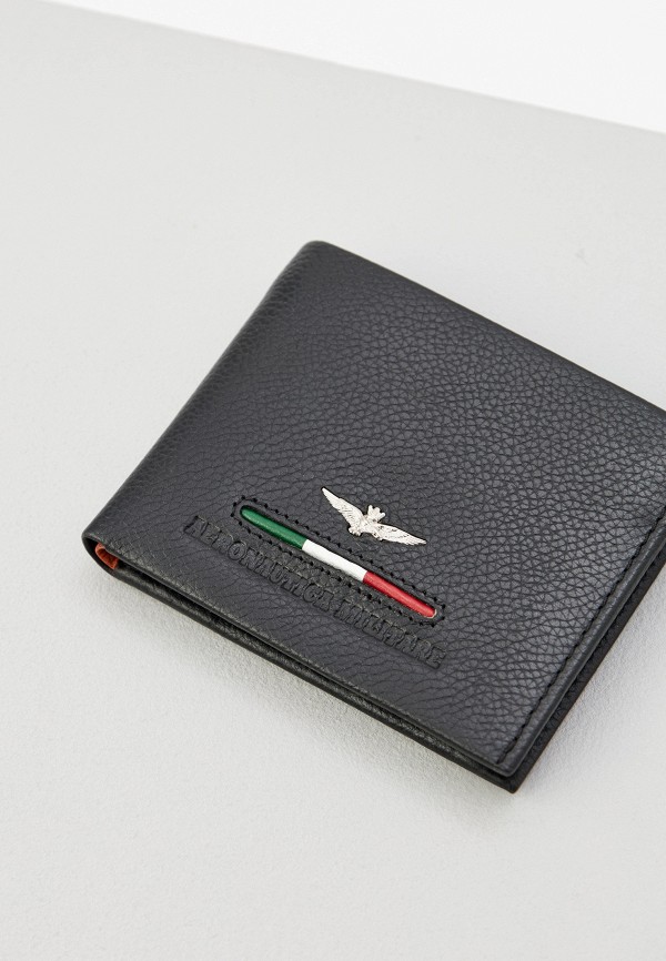 Aeronautica Militare Кошелек - фото 3