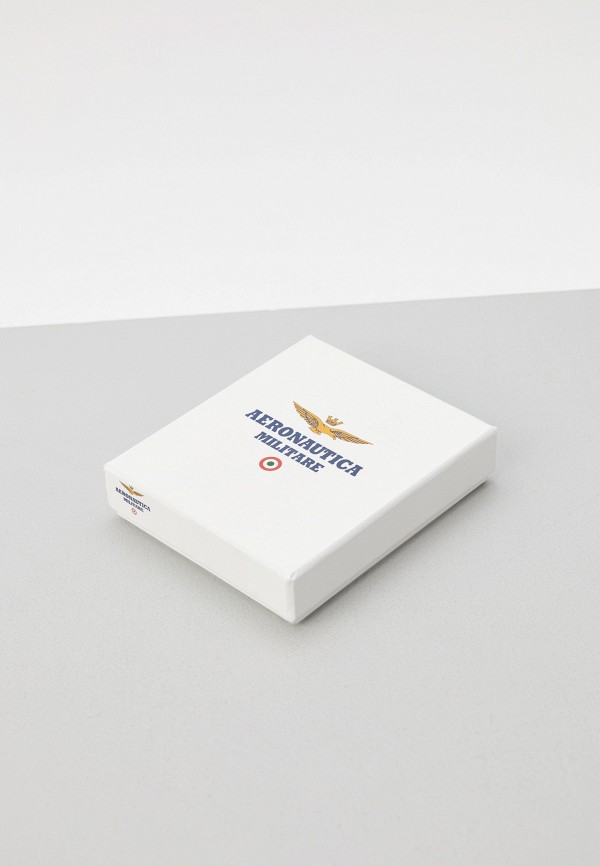 Aeronautica Militare Кошелек - фото 5