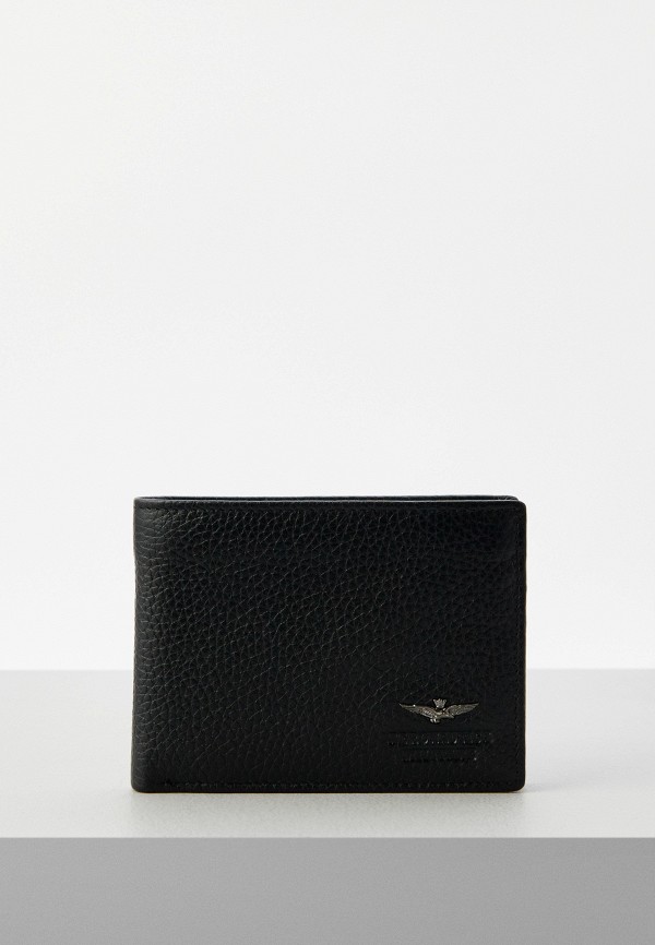 Aeronautica Militare Кошелек - фото 1