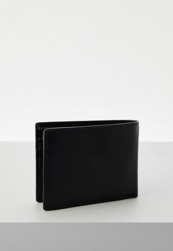 Aeronautica Militare Кошелек - фото 2