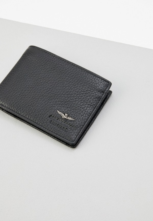 Aeronautica Militare Кошелек - фото 3