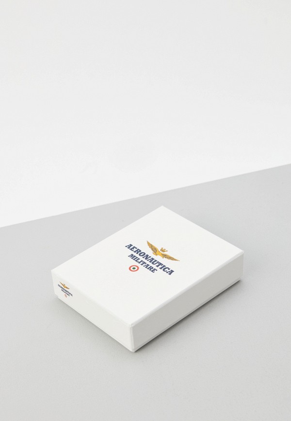 Aeronautica Militare Кошелек - фото 5