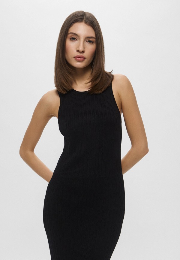 John Richmond Платье - фото 2