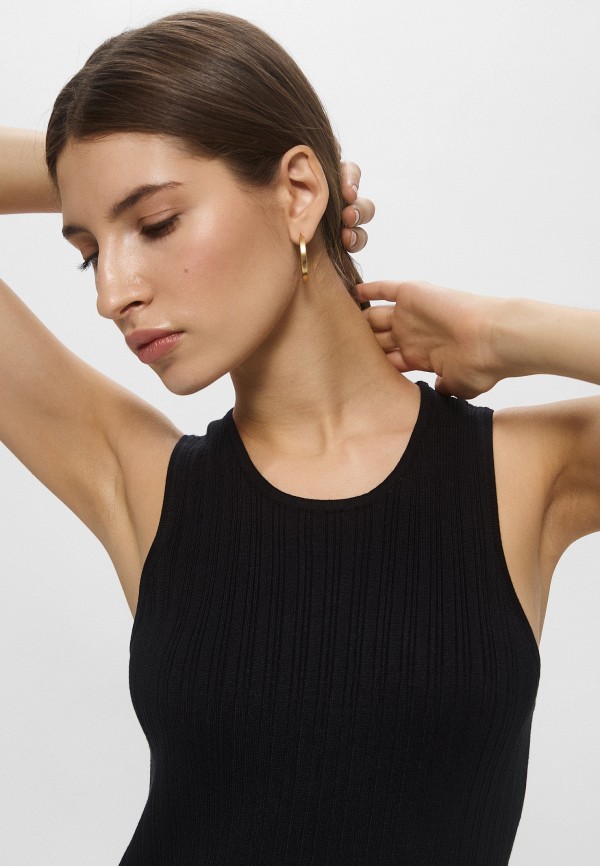 John Richmond Платье - фото 4