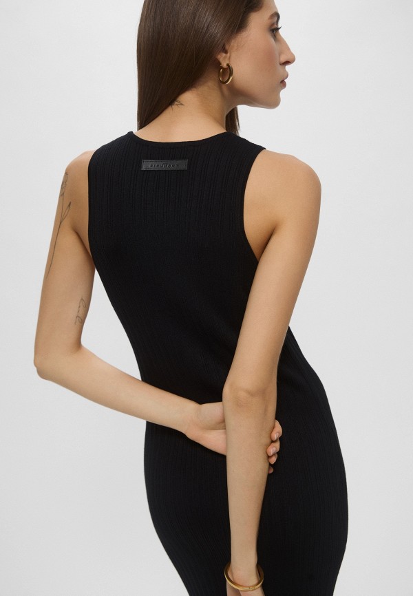 John Richmond Платье - фото 5