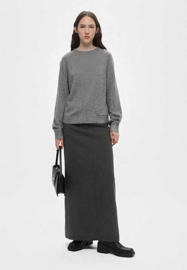 Baldinini Trend Джемпер - фото 2